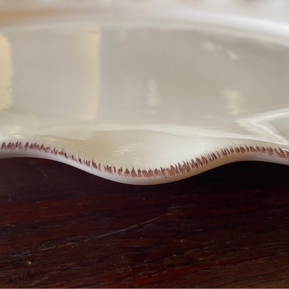 πHOST PICKπ Better Homes & Gardens XL Serving Platter - Picture 2 of 10